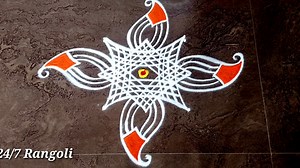 2 Cute Chinna Padikolam Design 🍀 Geethala Muggulu 🌺 24/7 Rangoli 🍀 Easy Kolam for Daily use #kolam#rangoli #muggulu #flowerkolam #dailyrangolidesigns #rangolidesigns #kolamdesigns #simplerangoli #easyrangoli #smallrangoli #easymuggulu #easybordermuggulu #sideborderrangoli #amazingrangoli #traditionalkolam #smallmuggulu #easykolamdesigns #2minrangoli #sikkukolamdesigns #mugguludesigns #easyrangolidesigns #Beautifulrangoli #Pullikolangal #Onlinerangoli #Relaxingrangoli #latestmuggulu #VillageKo