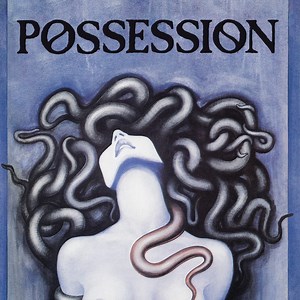 Possession is “the most disturbing genre film ever made.” (The Ringer) Watch the new Uncut 4K Restoration, now playing in theaters and on Metrograph.com. | Metrograph
