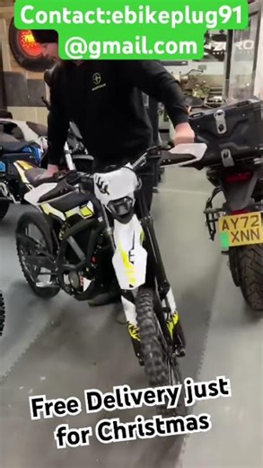 Ultra 2025 Ride Review – Faster, Smarter, Better#shorts