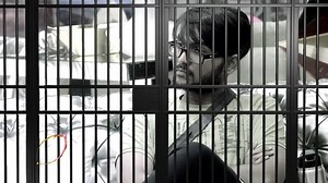 2.9K views · 141 reactions | Nikki Tamboli is upset with Jaan Kumar and nominates him for the first Jail Punishment Watch #BiggBoss14 at Mon to Sun 9 pm SIN / AKL | 7pm SYD / BDT. Salman Khan Shardul Pandit Nikki Tamboli Rubina Dilaik Jaan Kumar Sanu Actor Abhinav Shukla Rahul Vaidya Eijaz Khan Aly Goni Jasmin Bhasin Pavitra Punia #BiggBoss14 #BB14 | COLORS TV | Facebook