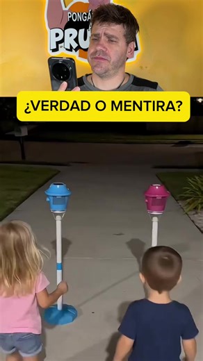Me han pedido que pruebe mucho la maquinita de burbujas viral de internet #pongamosloaprueba #verdadomentira #jburbujas
