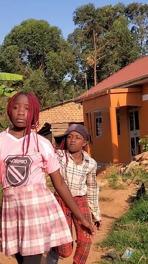 Bitone dancers africa on TikTok