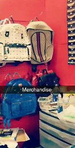 Come see me !! | Right Shyne Grillz | Facebook