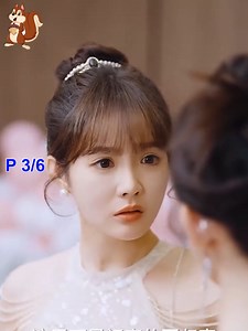 112K views · 6.3K reactions | P 3/6 - La chica dedicó toda su juventud a ayudar al CEO a construir su imperio, pero cuando él tuvo éxito, la traicionó sin piedad junto a su amante. #DramaDeCEO #MiniSerieRomántica #DramaCorporativo #HistoriaDeAmor #DramaChina | Chelsea's Supporter Club Indonesia | Facebook