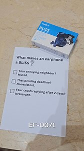 11 reactions | Pov: Your problem solver is here! . . . #Frontech...