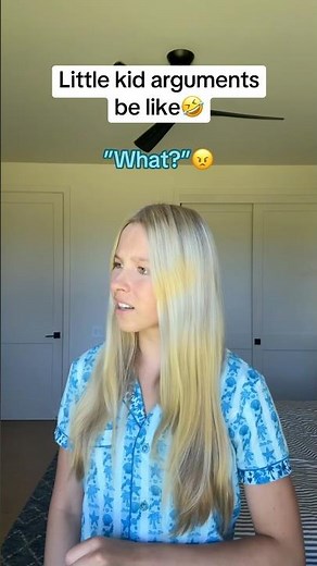 Little kids arguing be like😅#shorts #shortsfeed #tiktok #adiaava #trending #funny #skit #acting