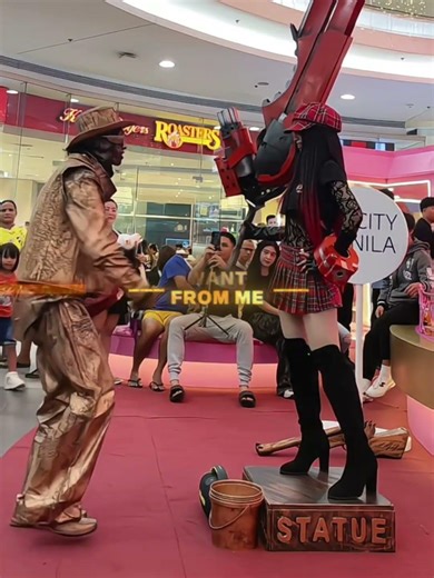 tiktok Viral Trend | Bumble Bee Trend #tiktok #trending #editlyrics #lyrics #dance #viralvideo