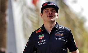 'That no-nonsense culture of the Austrians suits Verstappen'
