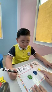 3Qs Excellent Tuition Centre Miri on Reels | Facebook