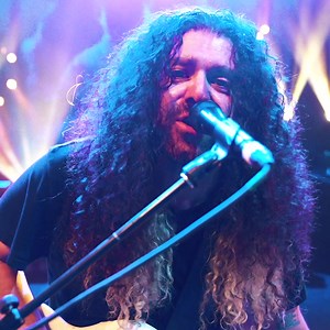 18K views · 1.6K reactions | Have you become part of ’The Liars Club’ yet? https://coheedandcambria.lnk.to/theliarsclub | Coheed and Cambria | Facebook