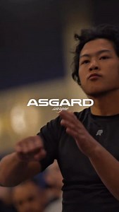 23 reactions · 11 shares | Deandre Corbe is coming to Siargao, PH  Seminar details dropping soon- DM to get on the waitlist. #backtothemotherland #siargao #siargaograppling #bjj #siargaocamp #siargaommaresort | Asgard Siargao | Facebook