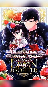 Top Baby Manhwa That Will Melt Your Heart 👶💖 #BabyManhwa #KidManhwa #ManhwaBaby #ManhwaKid #CuteManhwa #ChildManhwa #ManhwaRecommendation #ManhwaReels #WebtoonRecommendation #ManhwaEdits #ManhwaCommunity #ManhwaLovers #ReelManhwa #ManhwaWorld #ManhwaAddict #ManhwaLife #WebtoonEdits #FacebookReels #ManhwaTrending #manhwaforyou | ManhwaWeb26