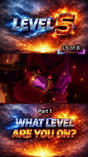 This Shows Why Beast Gohan is HIM.