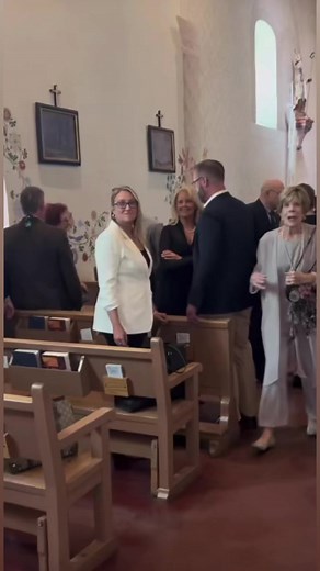 221K views · 7.7K reactions | Third generation wedding dress turned into rehearsal dress! 懶 via @brittanyltibbs. #foreverandalwaysweddings #bride #wedding #weddinginspiration #weddingplanning #weddinginspo | Forever and Always Weddings | Facebook