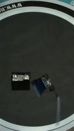 Robot Challenge Bucharest Romania 2025 Sumo #house_of_robots #legorobotics #sumo