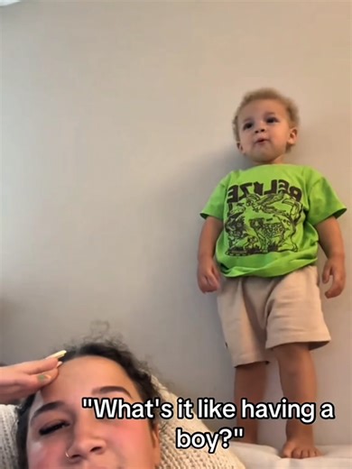 funny trolls moment #fyp #funnyvideo #funny #fun #funnyvideos