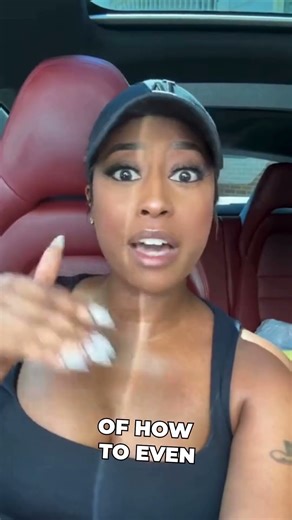 Why Experience Matters in Real Estate Representation