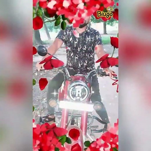 Photo banane ka application download karo