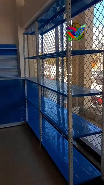 pharmacy Racks/pharmacy display racks/pharmacy disign