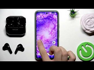 RAYCON The Gaming Earbuds – How to Enable or Disable Spatial Audio