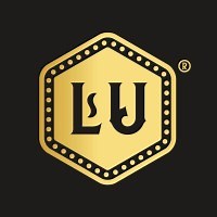 The Logical Utilities Company Limited | LinkedIn