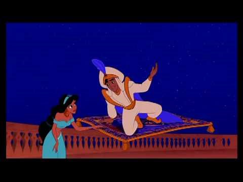 Ce rêve bleu lyrics