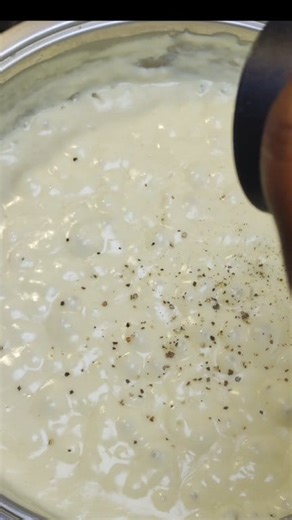 Creamy spinach recipe you'll ever need #creamyspinach #spinach #spinachrecipes | Bridget Cooks