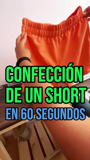 4.7K views · 110 reactions |  ¡Transforma Tu Verano con Estilo! ¿Te...