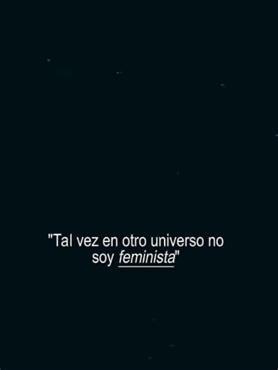how I love being a woman and feminist ❤️‍🩹 #fyp #maybeinanotheruniverse #feminism #feminist #charcters