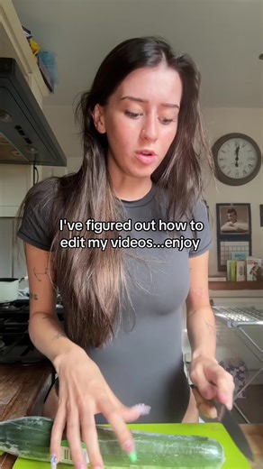 Creative Video Editing Tips and Techniques