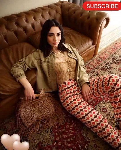 Bala Khatoon on TikTok