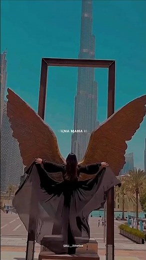 Coca Cola Tu 🥵💗 | Song lyrics| #song #trending #lyrics #love #cocacola