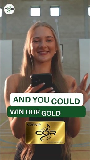 Never pay for Irish dancing music again with @coririshdance 🙌💚