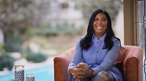 Watch They Call Me Magic Season 1 Episode 2 - Buck