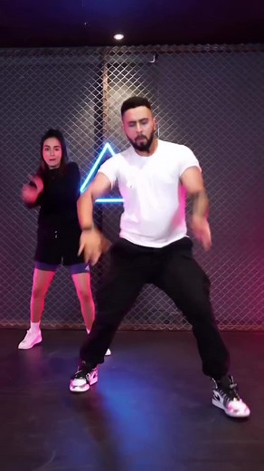 51K views · 2.2K reactions | Pyar hota kayi baar hai..♥️ Kaisa laga video????? Watch full video on Our YouTube Dancefit Live #dance #reels #bollywood #dancer #fbgood #fb #fbdaily #bollywood #freestyle #choreography #tejpreet #fbreels | Tejas Dhoke | Facebook