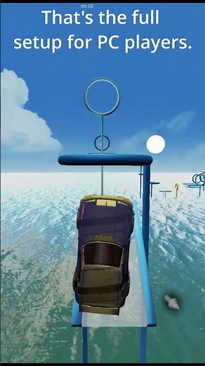 How to Train in Rocket League (BakkesMod + Console Alternative)