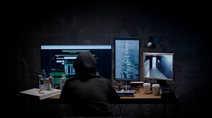 This is why Russian hackers are so good