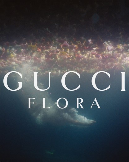 720K views · 21K reactions | Blurring the lines between reality and...