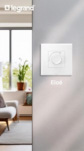 No matter what you’re looking for, Legrand has the perfect fit for you: discover all of our collections through the link in bio 💡 #Legrand #Design #Switches | Legrand