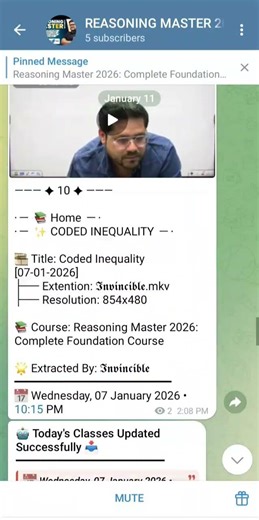 ANKUSH LAMBA REASONING MASTER BATCH 2026 #ankushlamba #yesofficer #studified #reasoningmasterbatch