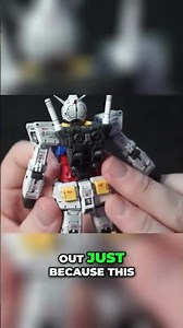 Mastering panel lining for stunning model details