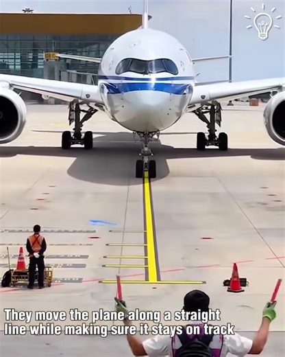 Behind the Scenes of Pilot Training!‍✈️✈️  | Classic Cartoons | Facebook