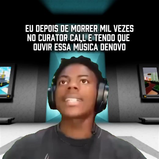 Aprecie a Música de Vibing Leaf com Bear Alpha