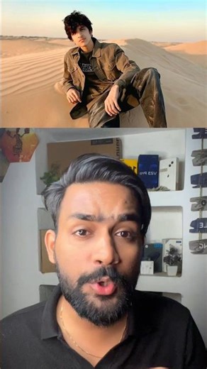 OMG! Piyush Joshi Aaj मरते मरते बचा 😱