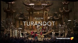 153 reactions · 37 shares | The Metropolitan Opera’s beloved...