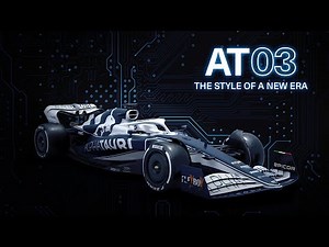 ２０２２Ｆ１ＧＰカレンダー（スケジュール・日程）「Ｆ１史上最多２３戦は早くも波乱！３年振り鈴鹿開催を待つ☆角田裕毅２年目を迎える☆」