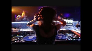 【作業用ＢＧＭ】テンション上がるEDM MIX vol.17【繋いでみた】