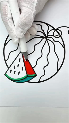 11K views · 209 reactions | Coloring book asmr Part 116 #asmr #asmrvideo #ColoringBookASMR #fypシ #foryouシ #coloring #colortherapy #color #coloringvideoasmr | Asmr Coloring | Facebook