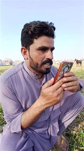 Hilarious Video Call Fails You Can't Miss