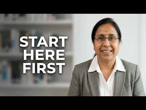 The Manuscript Trap Most Researchers Fall Into